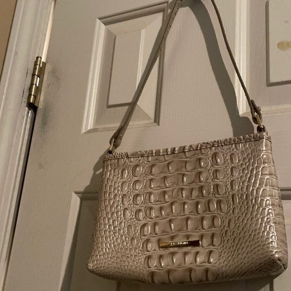 Brahmin bag